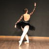 Recital Dates