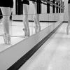 Healthy Dancer Workshop