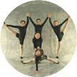 Dancers1
