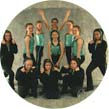 Dancers1 Dancers1