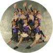 Dancers3 Dancers3