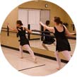 Dancers3 Dancers3