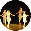 Dancers3