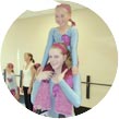 Dancers4