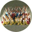 Dancers2 Dancers2