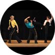 Dancers4 Dancers4