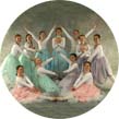 Dancers1 Dancers1