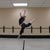 Jump