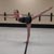 Dancer