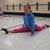 Splits