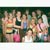 Dancer Group