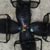 Tap shoes
