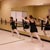 Dancers