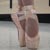 Point Shoes