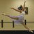 Dancer