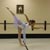 Dancer
