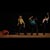 Dancers