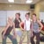 Dancers