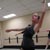 Dancer