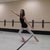Dancer
