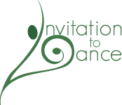 Invitation To Dance Invitation To Dance