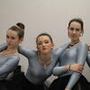 Parent Observation - Studio 1