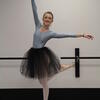 Parent Observation Studios 2 & 3