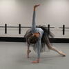 Recital Packages Distributed Next Week