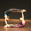 Winter Session Classes Begin Jan. 16!