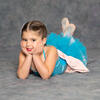 Studio reopens to in person learning Feb. 16th!