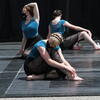 Registration for our 2020-2021 Season Opens May 9!