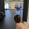 Dance Alive Auditions