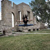 Recital Week!