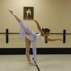 Full Year Classes Begin!