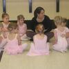 Recital Week!