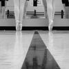 Observation Week Studios 2 & 3