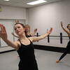 Winter Session Public Registration Opens Nov 15th!