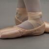 Recital Week - Classes Cancelled