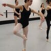 Recital Packages Distributed Next Week