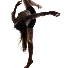 Adult Lyrical